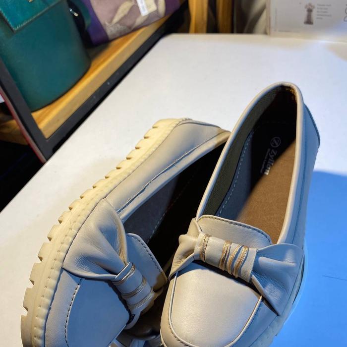 lepet shoes