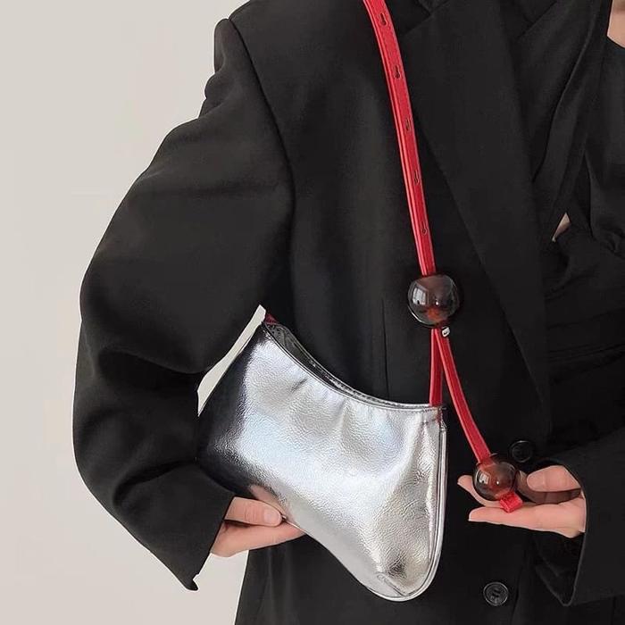 DABIN AESTHETIC Y2K SHOULDER BAG