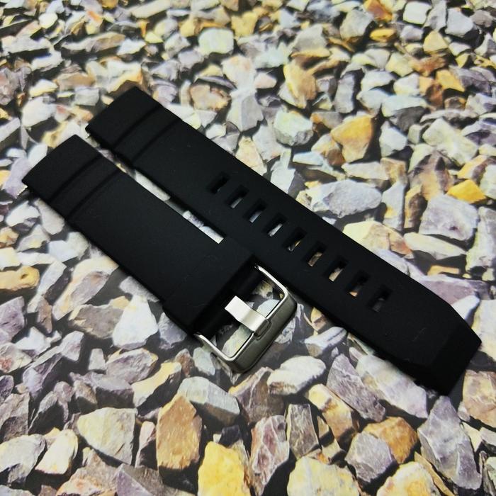 Tali NORTH EDGE Tali Jam Tangan Sport NORTH EDGE APACHE-46 Original