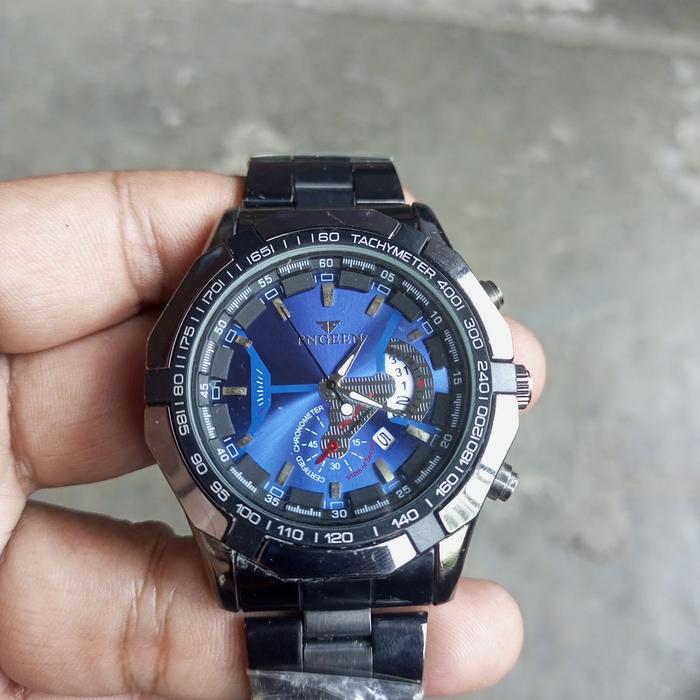 FnGeen S001 & Ciello S001. Brand New. Under Retail.