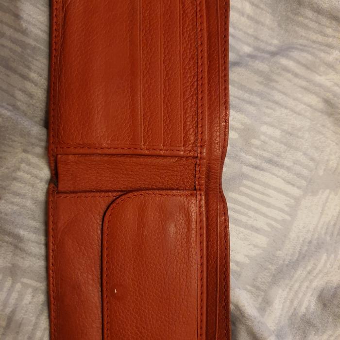Dompet Rolex original