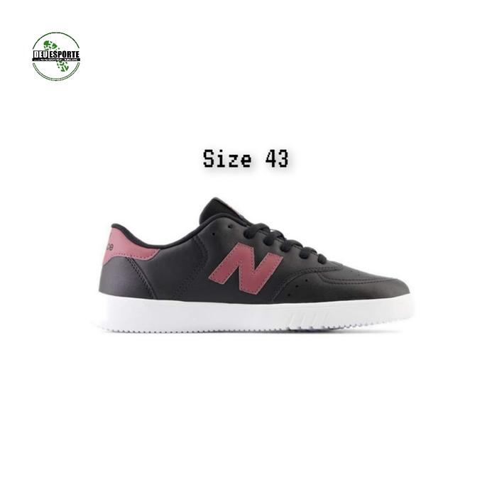New Balance CT05BG Sneakers