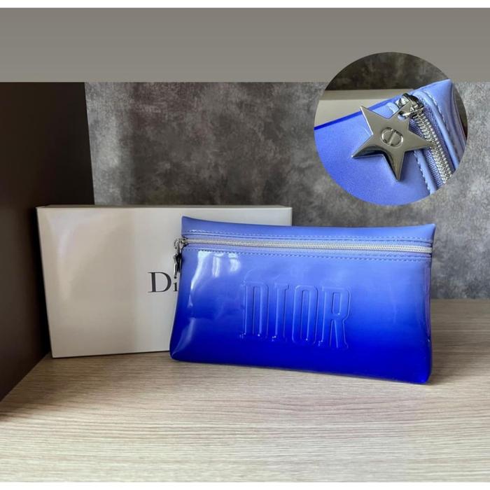 Diyor Pouch Ombre
