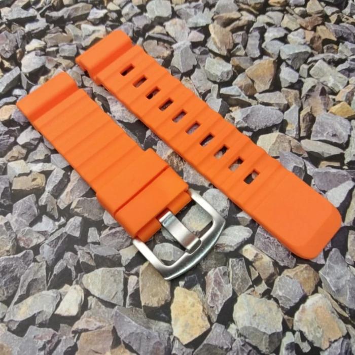 Tali NORTH EDGE Tali Jam Tangan Sport NORTH EDGE GAVIA Original