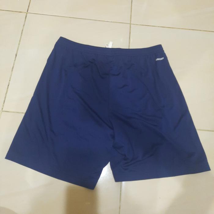 Adidas short celana pendek original