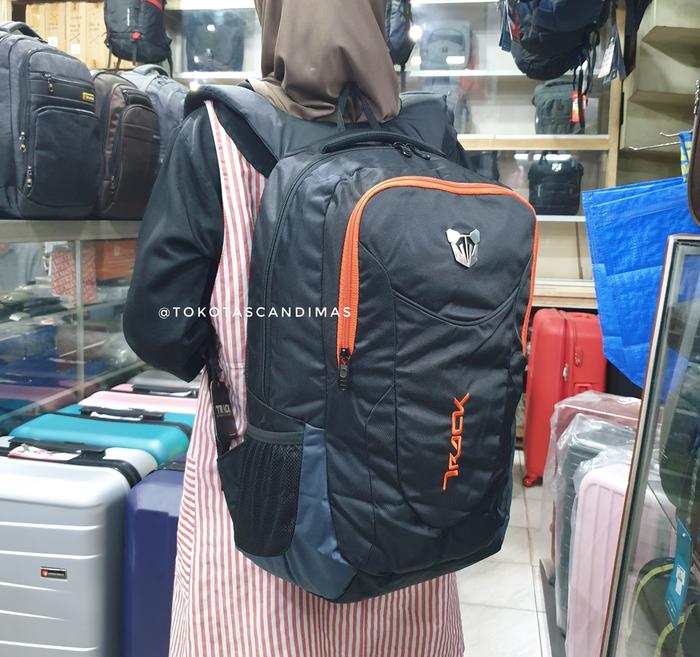 Tas Ransel Pria Tracker 79799