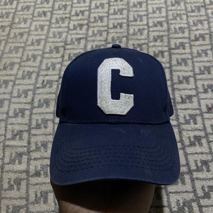 Celine Cap