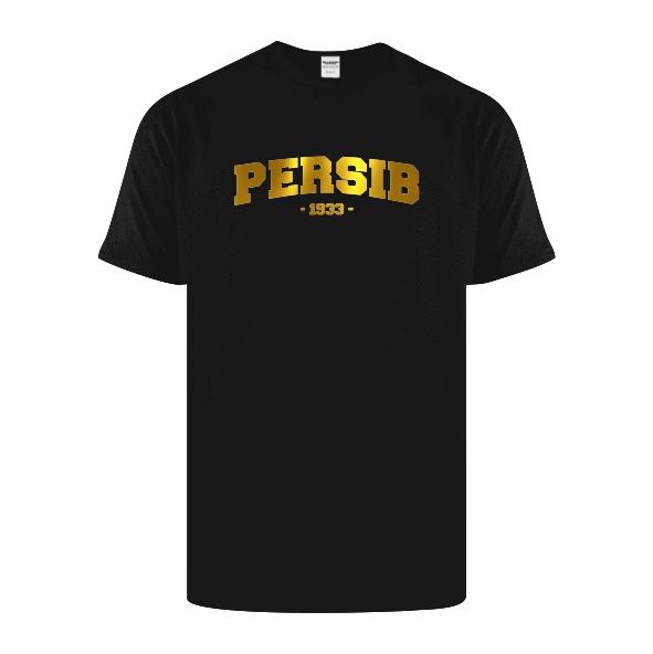 KAOS SUPPORTER ANAK POLYFLEX GOLD CHAMPIONS 24S PREMIUM