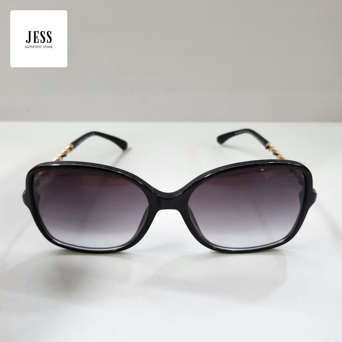 CHANEL 5210Q / CHANEL GLASSES / FRAME CHANEL ORIGINAL