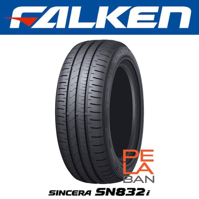 Ban Falken Sincera 185/65 R15