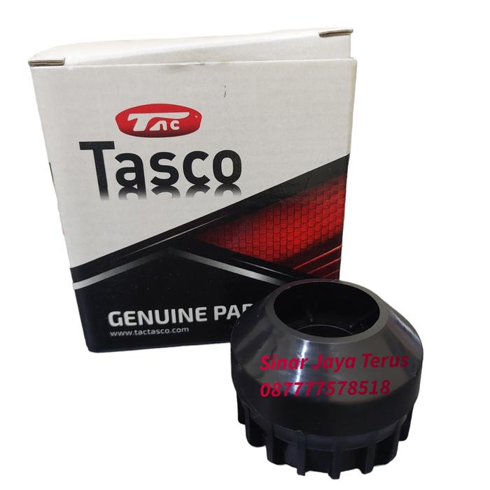 Drain Cap Tasco TF 800TX Spare Part Sprayer Engine Tasco TF 800TX