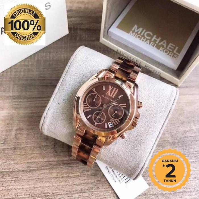 Mk5944 Bradshaw Two Tone 35mm Original