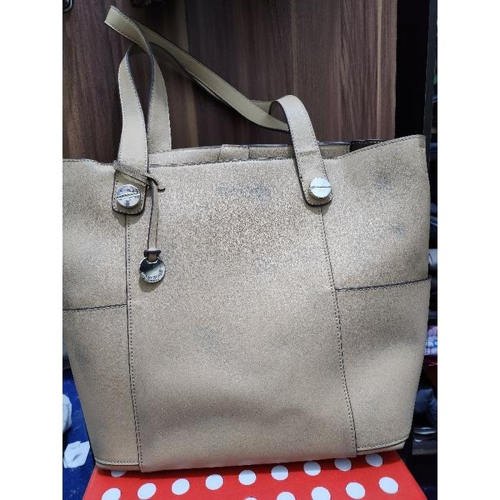 tas obermain prelove
