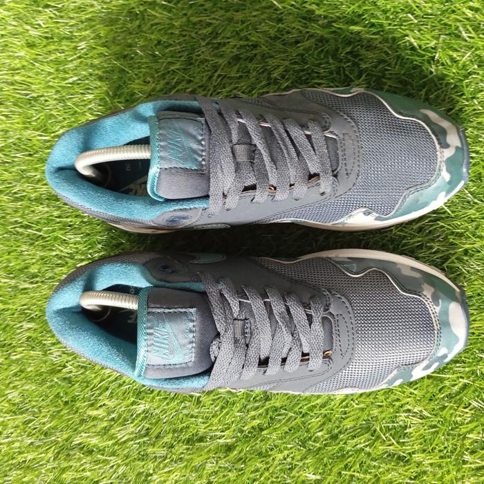 Nike Air Max Patta Aqua Noise