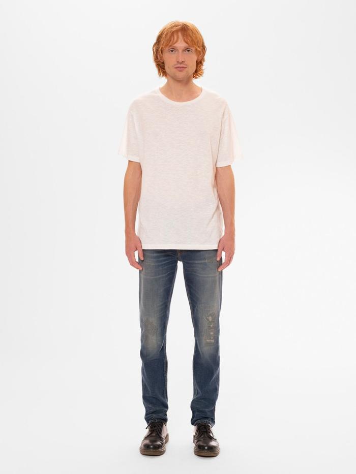 Nudie Jeans Co - Lean Dean Yesterday News