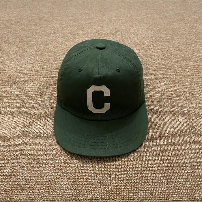 Covernat Cap Hat