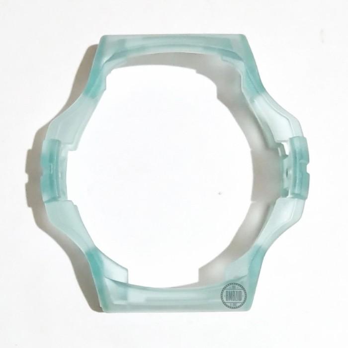 NEW Bezel Casio G-Shock DWM-100WC WCCS Original fit Gshock DWM-100