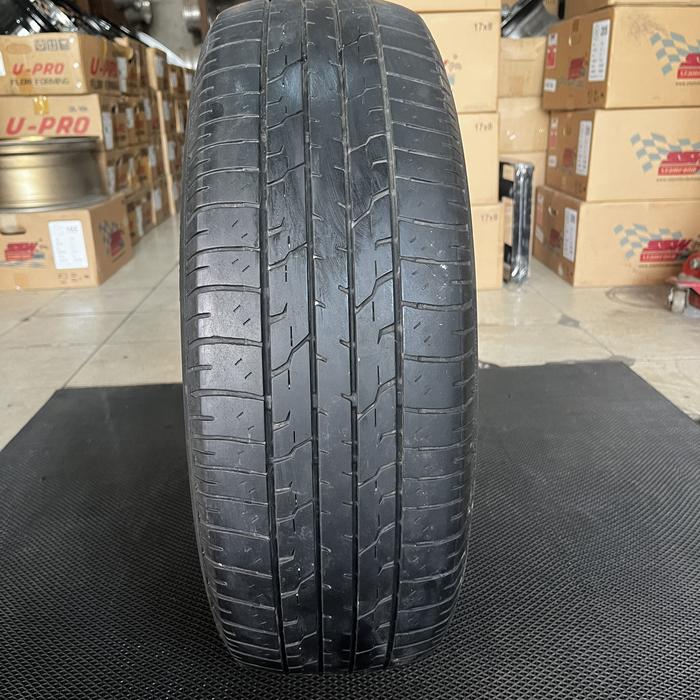 BAN SEKEN BRIDGESTONE B390