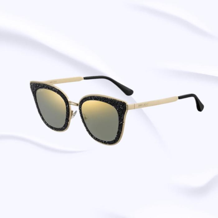 Kacamata Jimmy Choo Lizzy/S2M2 K1 63