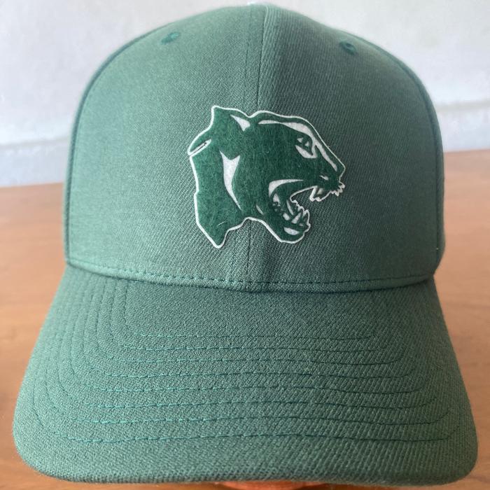 topi pria original Brixton