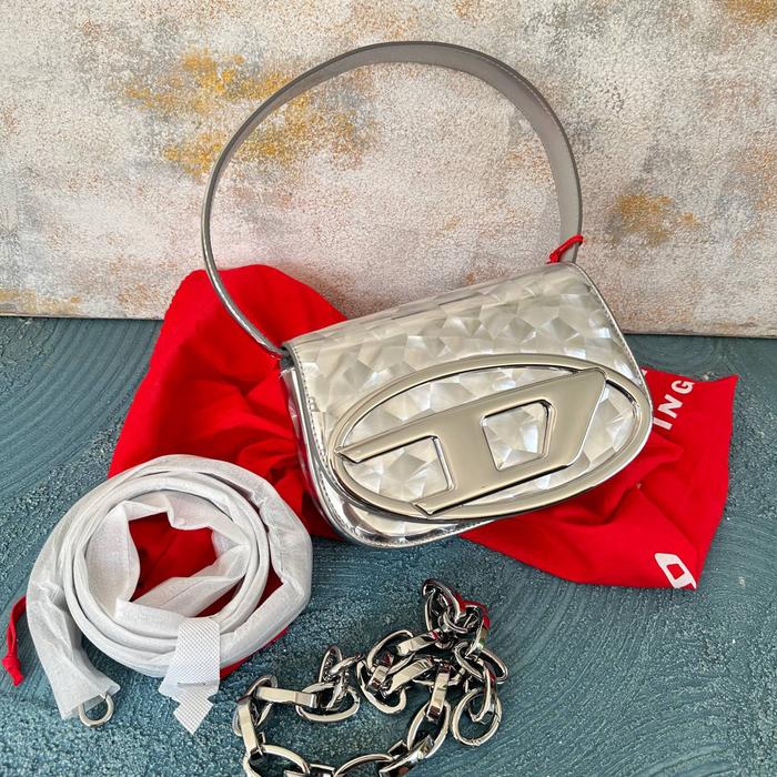 DIESEL Bag