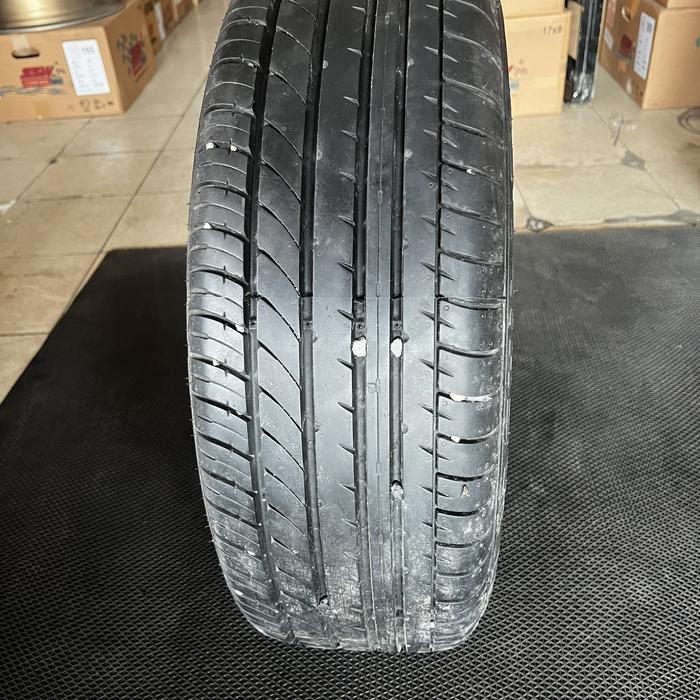 BAN SEKEN ACHILLES 2233 185/55R16