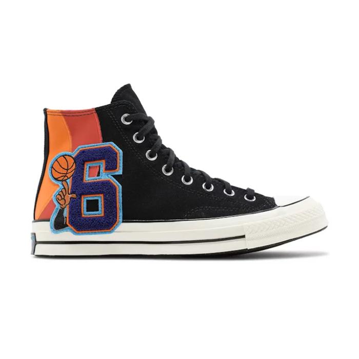 CONVERSE SPACE JAM CHUCK 70 HIGH 'A NEW LEGACY'