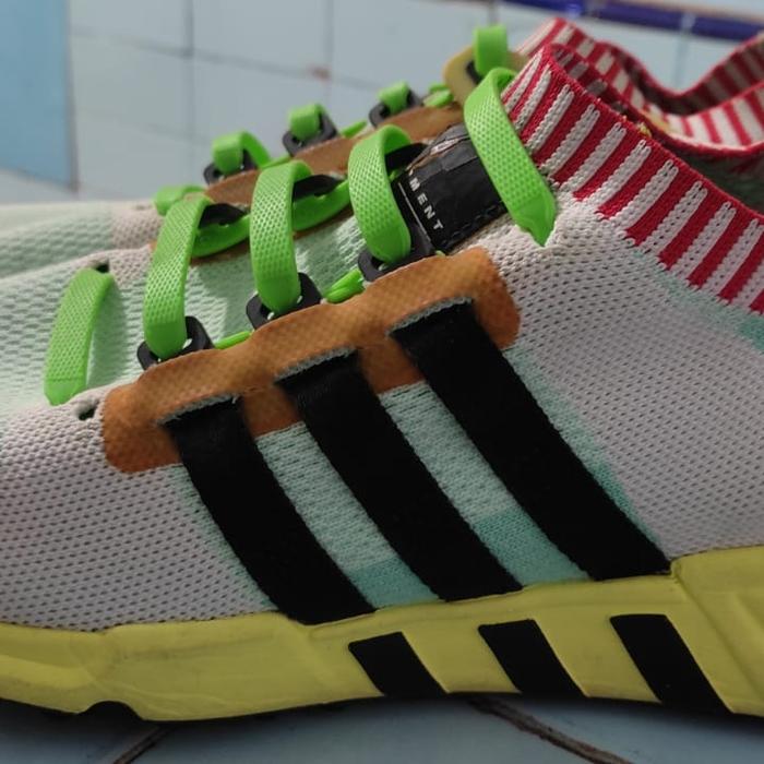 sepatu adidas eqt original vietnam