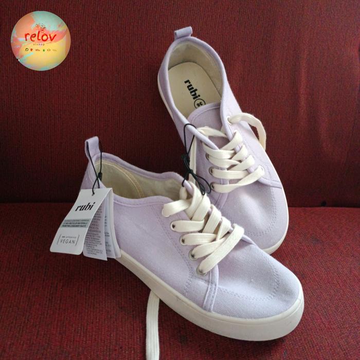 Rubi shoes