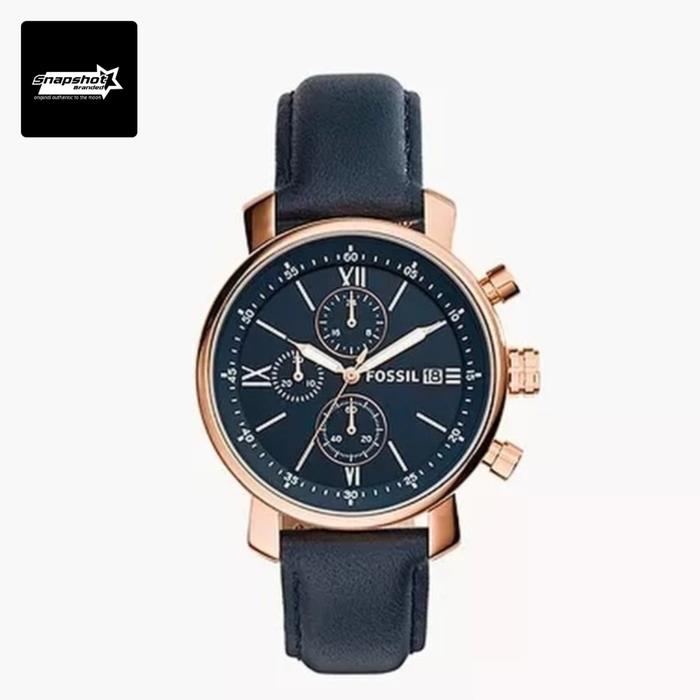 Men Watches BQ1704 Analog
