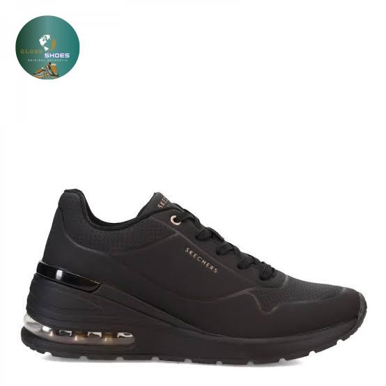 SKECHERS UNO MILLION WOMENS
