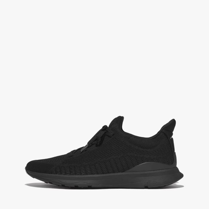Fitflop Vitamin FFX Knit Sports Men Original 100%