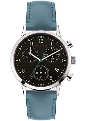 Ted Baker BKPCSF903UO Men's Watch
