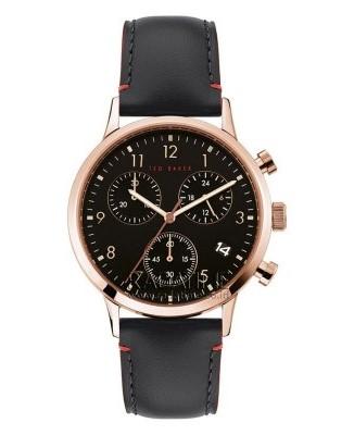 Ted Baker BKPCSF905UO Men's Watch