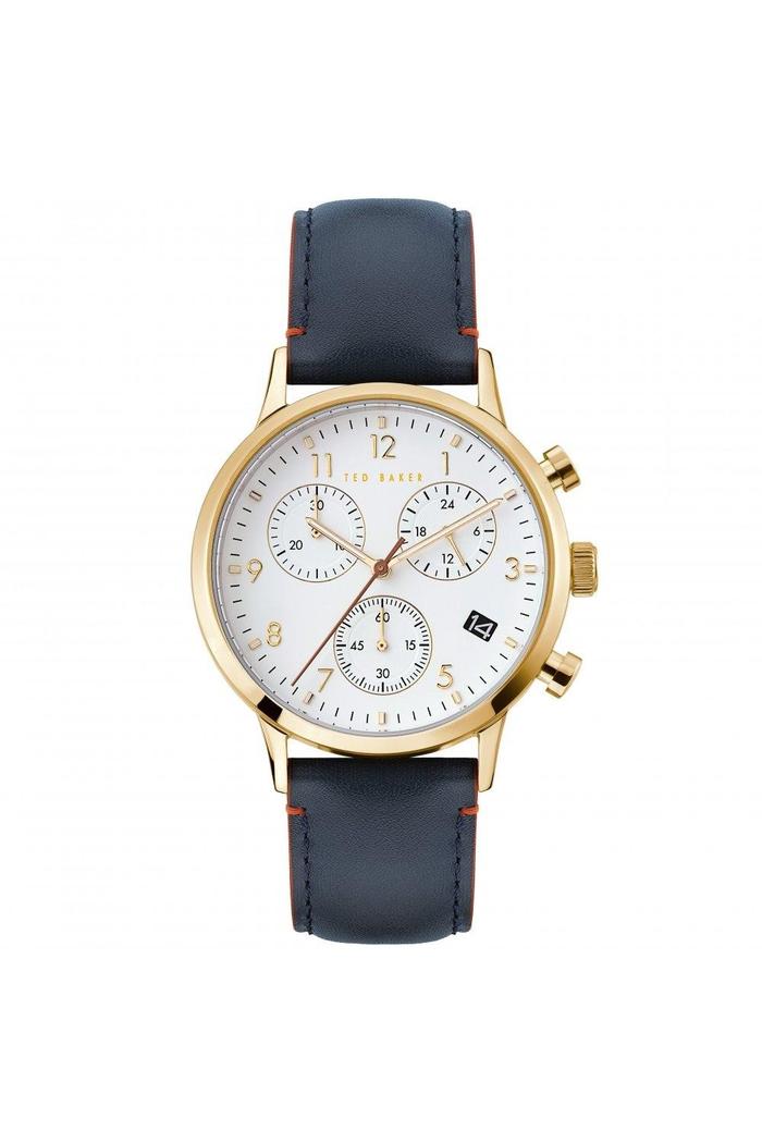Ted Baker BKPCSF902UO Men's Watch