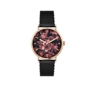 Ted Baker BKPPHF202UO Men's Watch