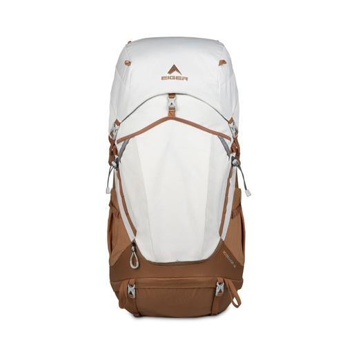 Tas Keril Eiger Ecosavior 45 Rucksack Tas Gunung Carrier Hiking