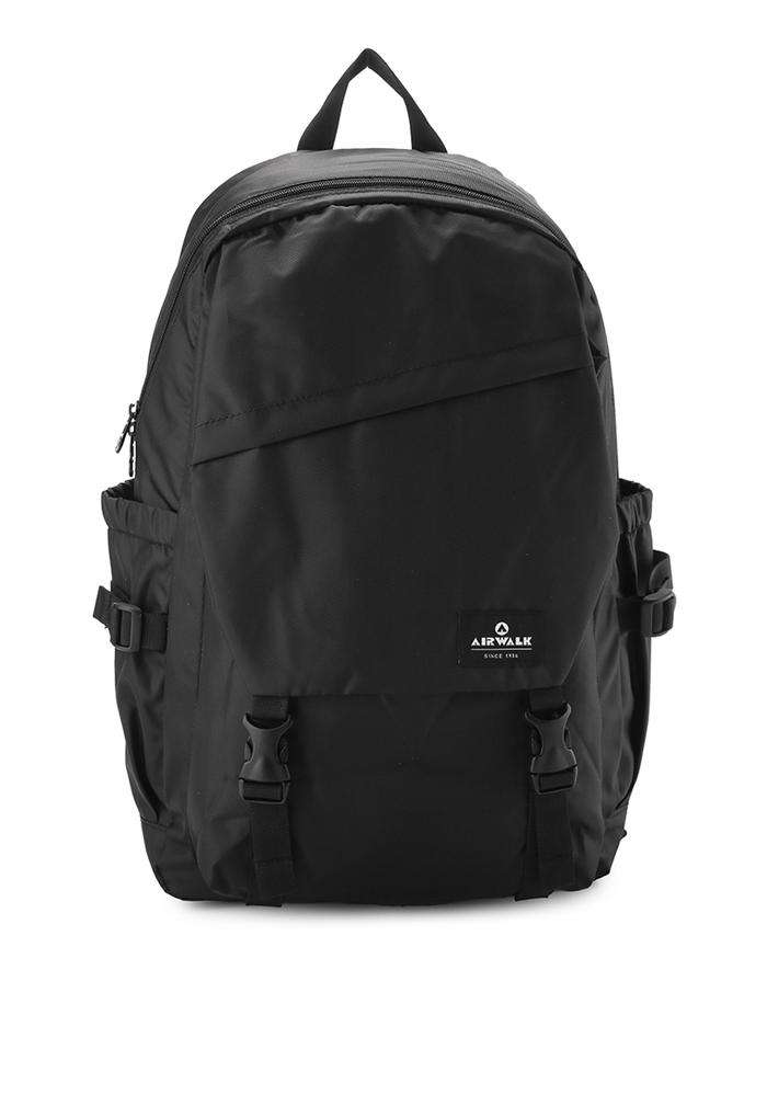 Tas Backpack Airwalk Burke backpack
