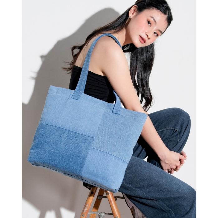 ENOLA BAG   MYRUBYLICIOUS