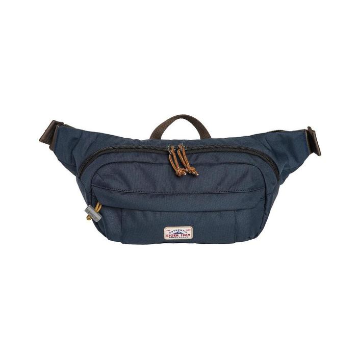 Tas Samping Eiger Original 2 L DMZQ 3.5 Sender  Waist A