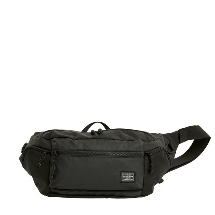 Tas Samping Eiger Original 6 L TWBV 1.9 Campri Waist L