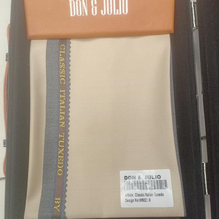 BAHAN JAS/BAHAN WOOL IMPORT/WOOL ASLI/KAIN WOOL/BAHAN JAS WOOL/