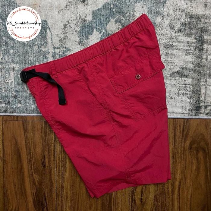 CELANA PENDEK MUSINSA STANDARD