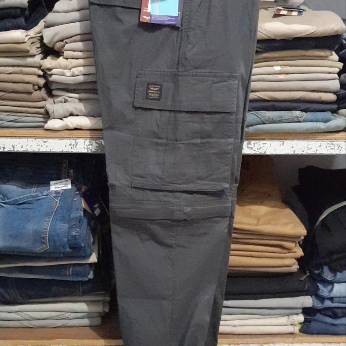 jogger pants emba original%