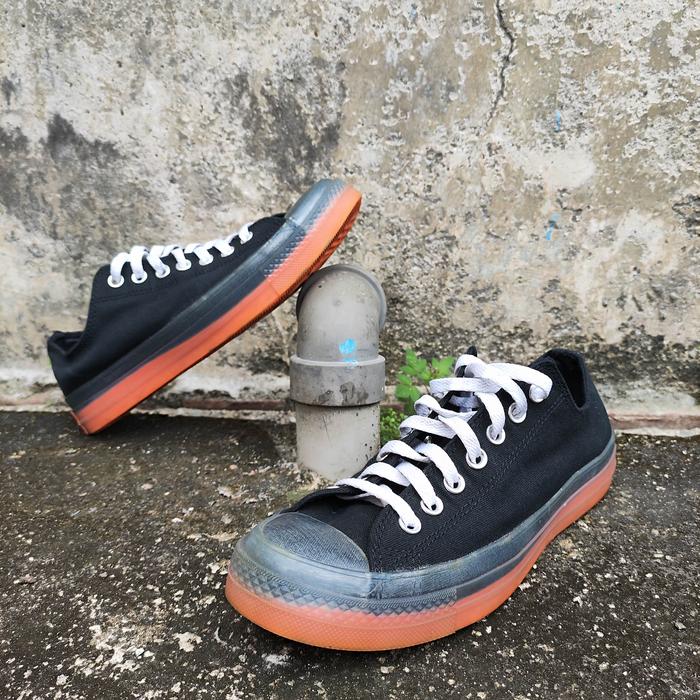 Sepatu Converse CT All Star Cx