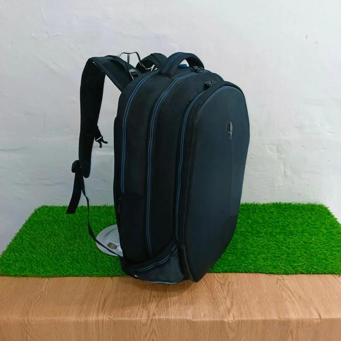 ALIENWARE Backpack Original