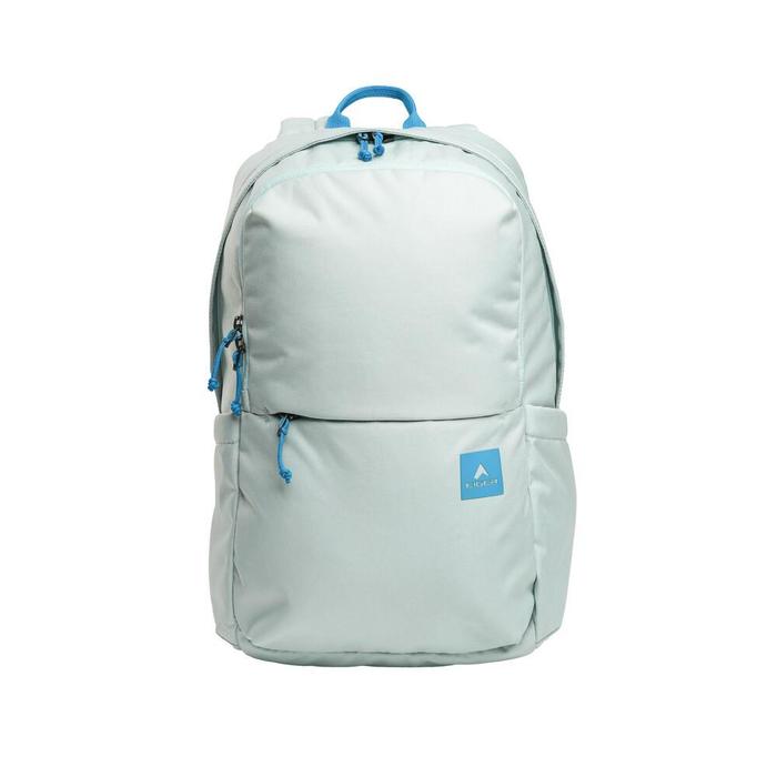 Tas Gendong Eiger Original Wanita 15 L ZMXV 1.6 Ws L Backpack