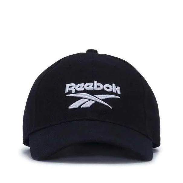 Topi Reebok Original 100%