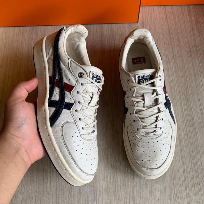 Onitsuka Tiger GSM SD Unisex size 40