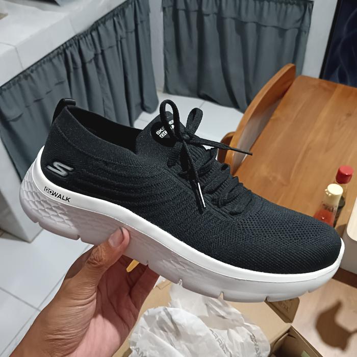 Sepatu Skechers Go Walk Flex Original
